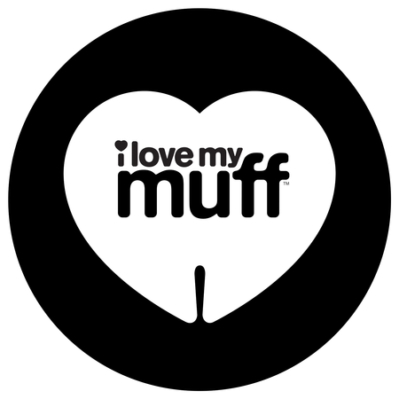 I Love My Muff