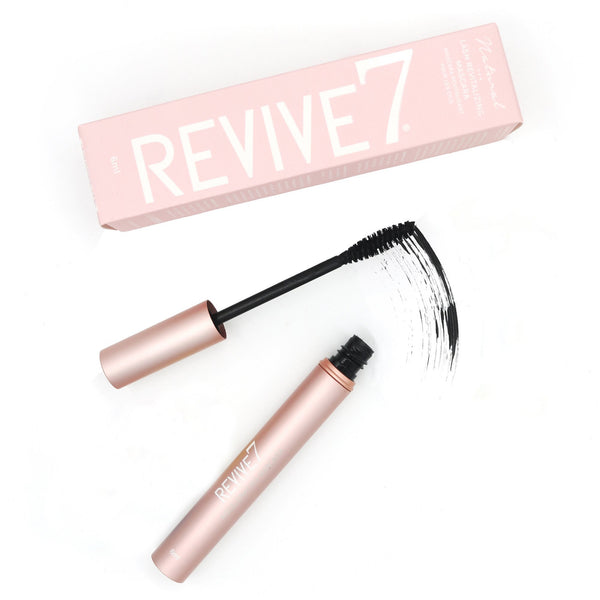 Revive7 Revitalizing Mascara